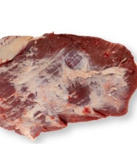 Brisket
