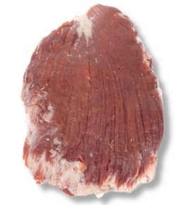 Flank Meat