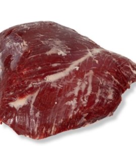 Hearth of Rump