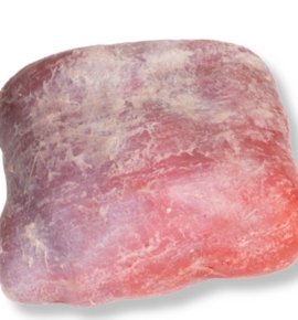 Rose Meat