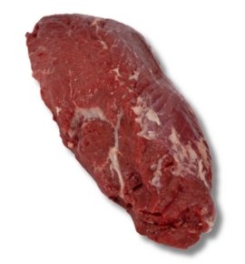 Rump Loin